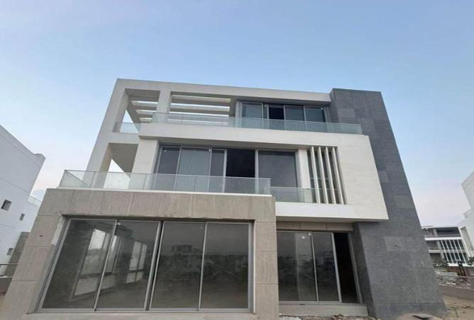 70100498 - Property Image 2