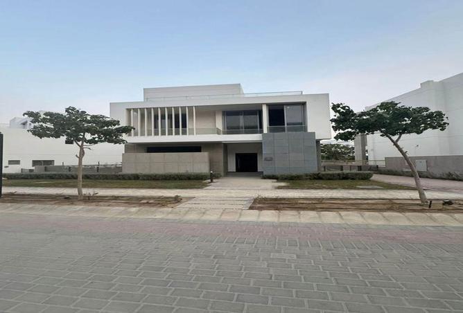 70100498 - Property Main Image