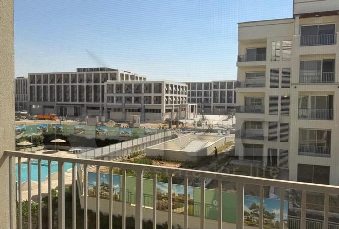 54501698 - Property Image 2