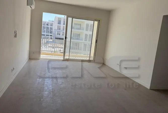 54501698 - Property Image 2