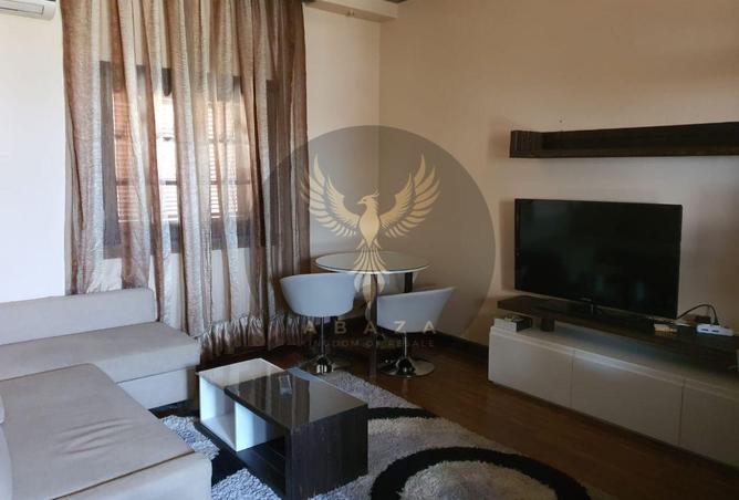 8593786 - صورة العقار 2