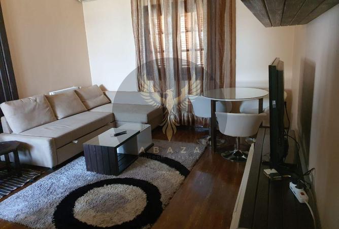 8593786 - صورة العقار 3