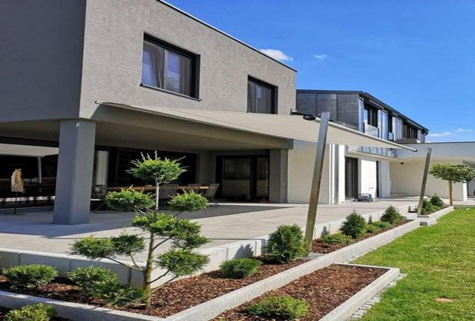 64899285 - Property Main Image