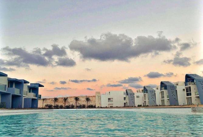 8667085 - Property Image 3