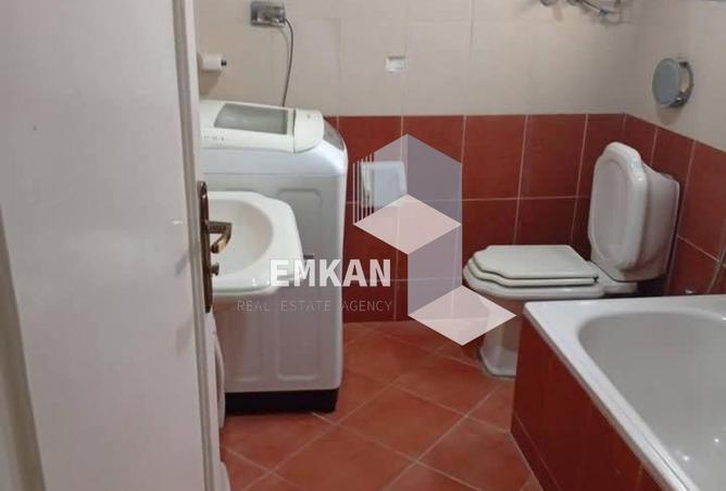 66426427 - صورة العقار 3