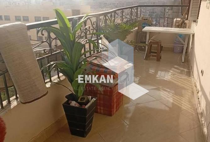 66426427 - صورة العقار 2