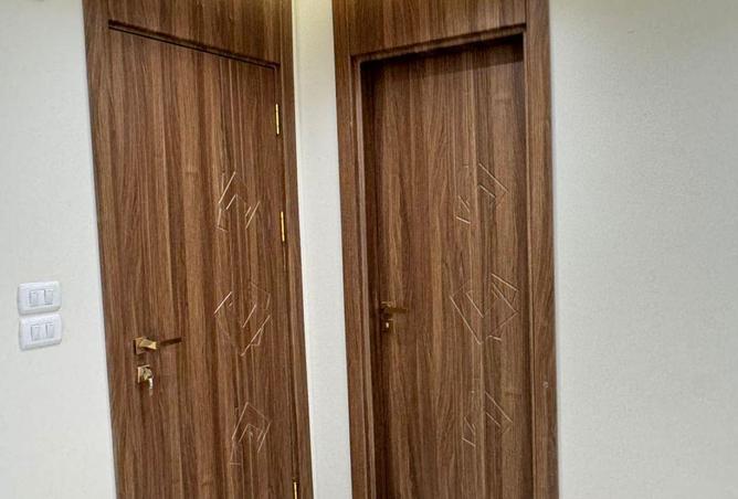 75673919 - صورة العقار 2