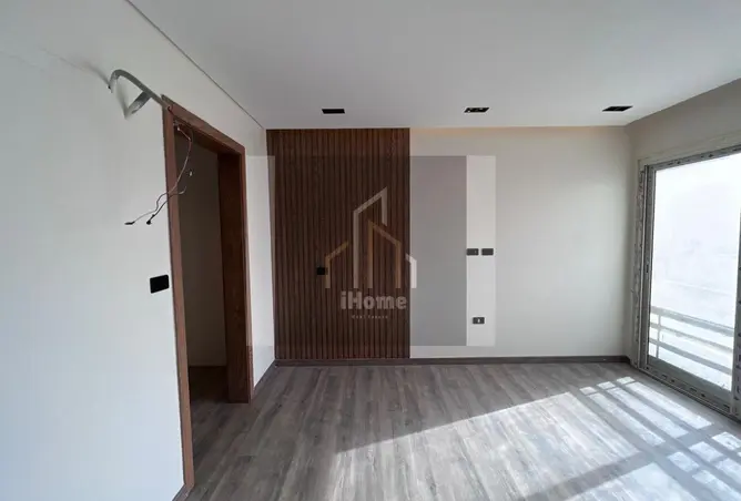 117273393 - Property Image 2
