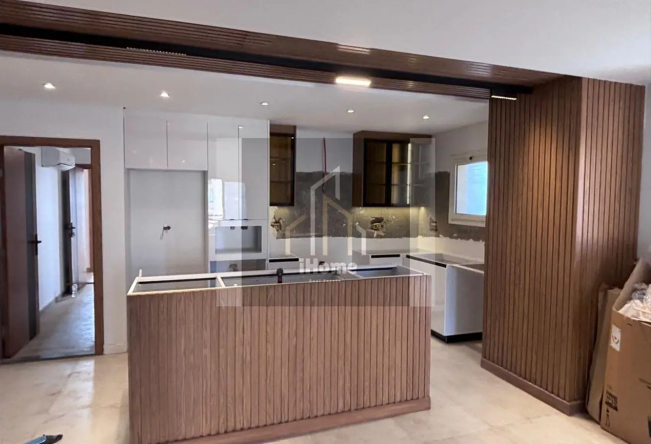 117273393 - Property Main Image