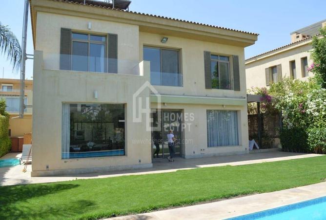 69828812 - Property Image 2