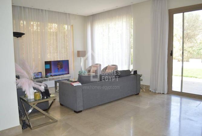 69828812 - Property Image 3