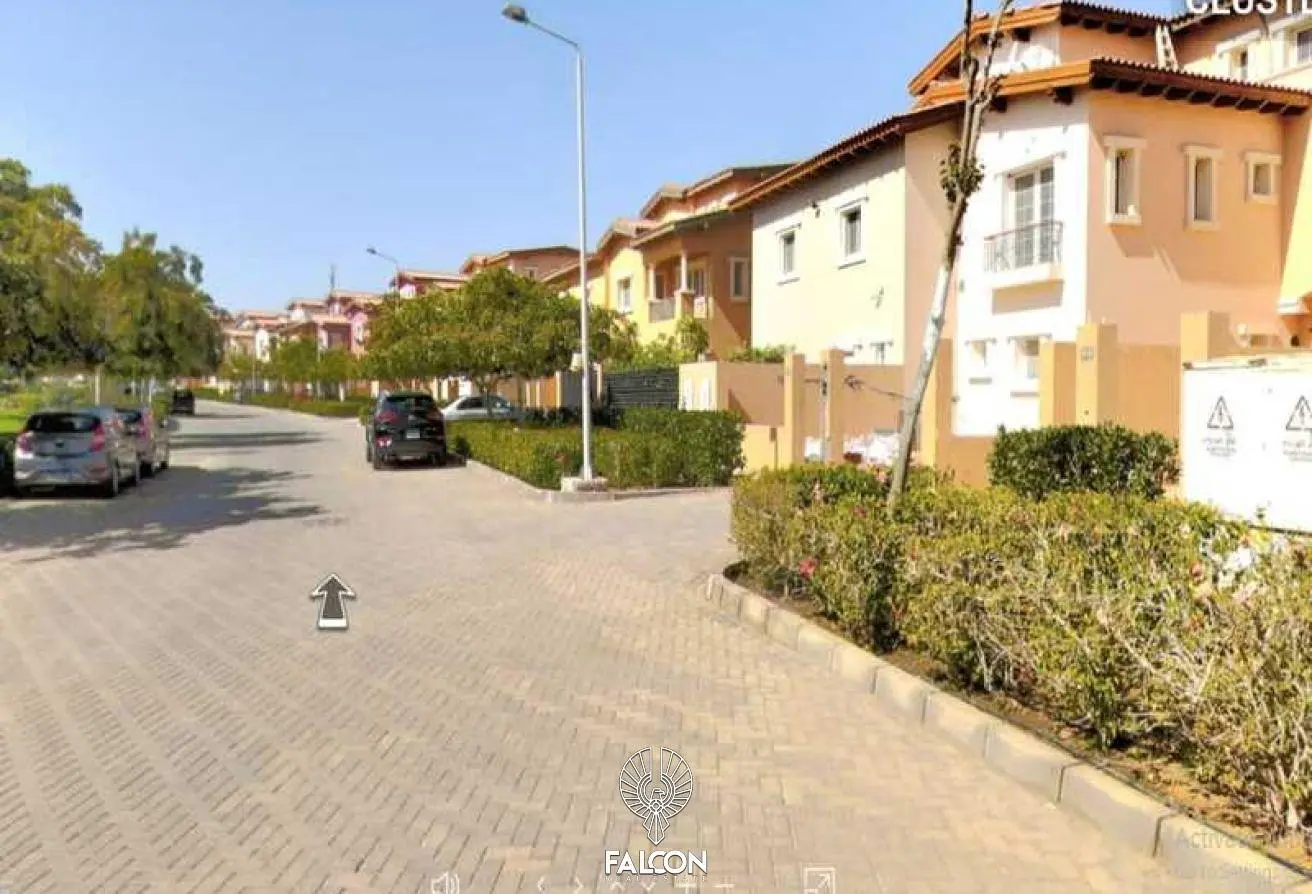 119056230 - الصورة الرئيسية للعقار