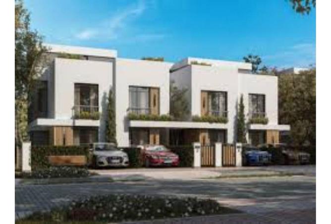 55997105 - الصورة الرئيسية للعقار