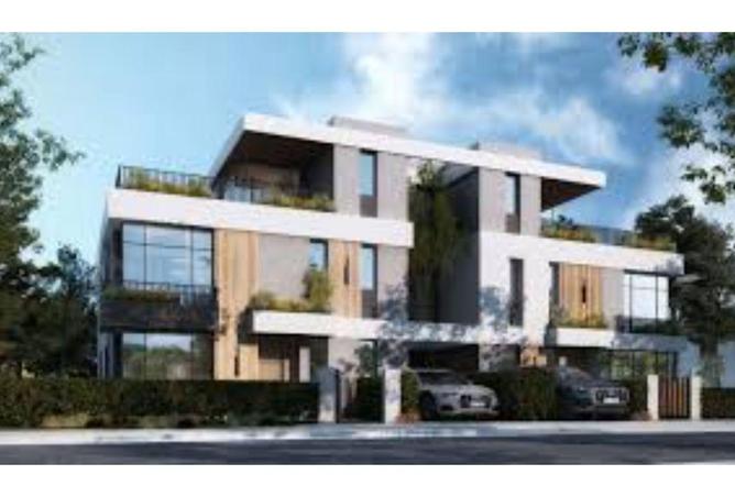 55997105 - صورة العقار 2