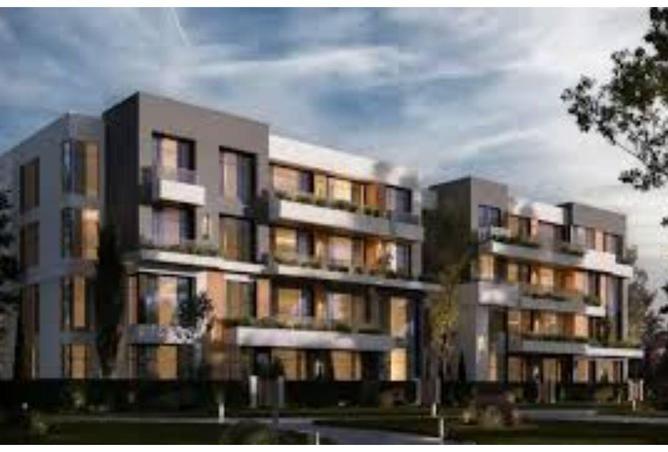 55997105 - صورة العقار 3