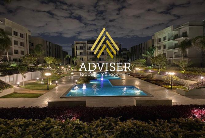 88953781 - Property Image 2
