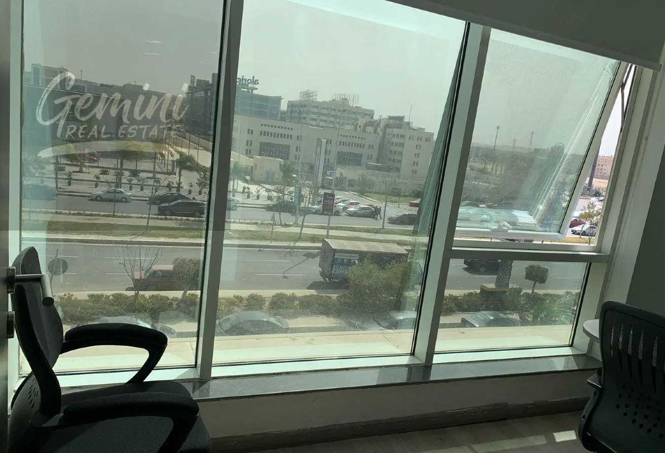 118290316 - الصورة الرئيسية للعقار
