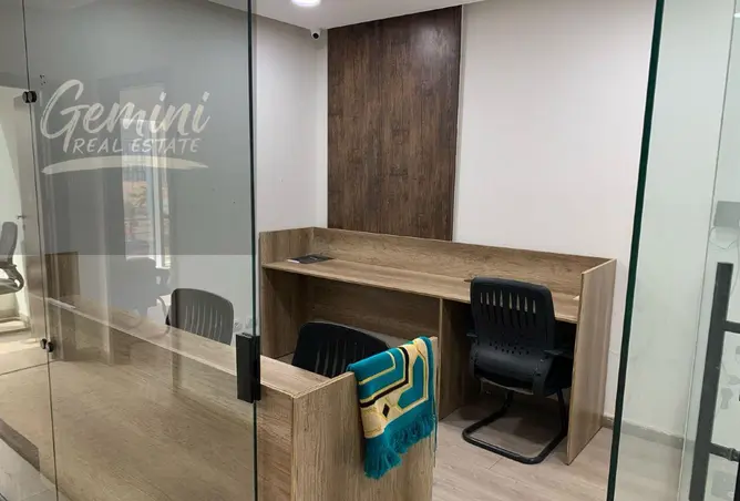 118290316 - Property Image 2