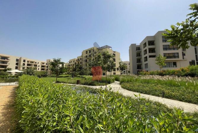 97141502 - الصورة الرئيسية للعقار