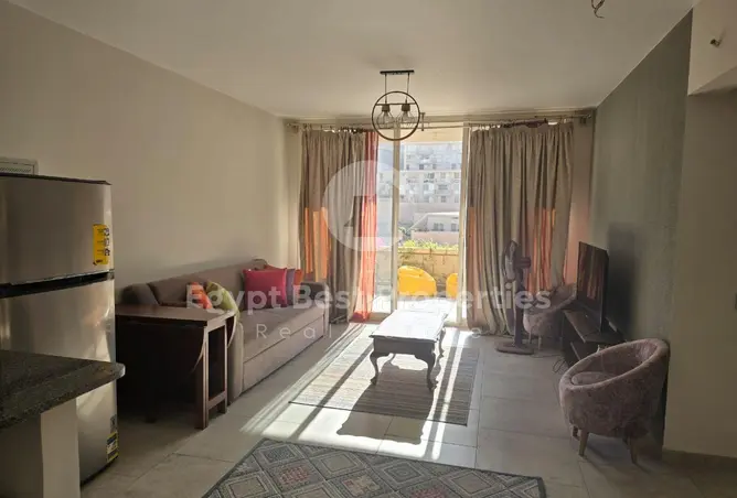 115719687 - Property Image 2