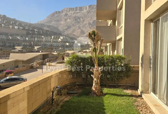 115719687 - Property Image 3
