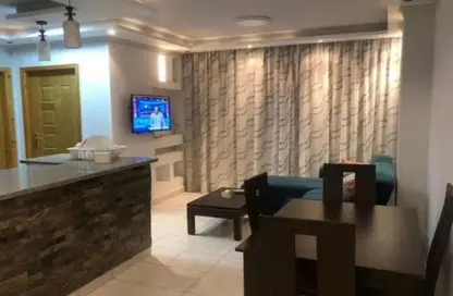 شقة - غرفة نوم - 1 حمام للايجار في پريڤادو - مدينتي - القاهرة شقة - غرفة نوم - 1 حمام للايجار في پريڤادو - مدينتي - القاهرة