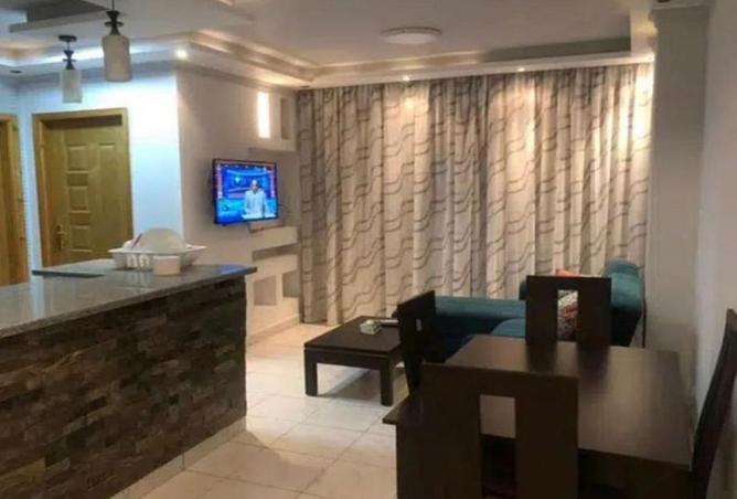 56006498 - الصورة الرئيسية للعقار