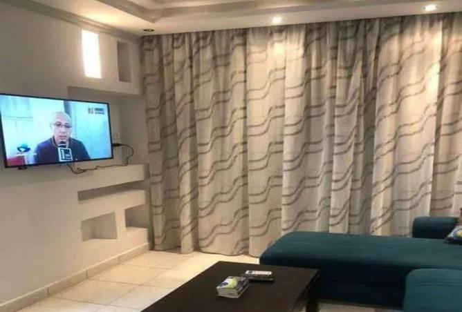 56006498 - صورة العقار 3