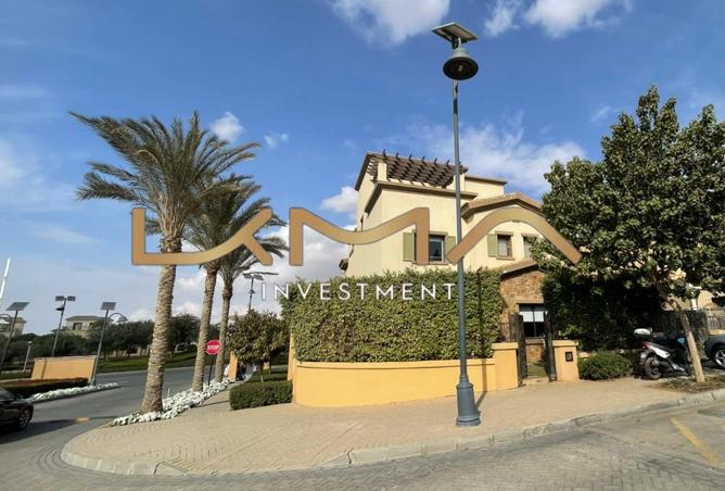 8474240 - صورة العقار 2