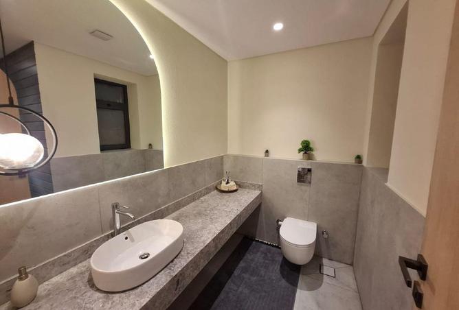 54240639 - صورة العقار 3