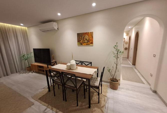 54240639 - صورة العقار 2