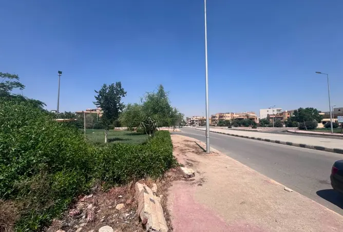 97437754 - صورة العقار 3