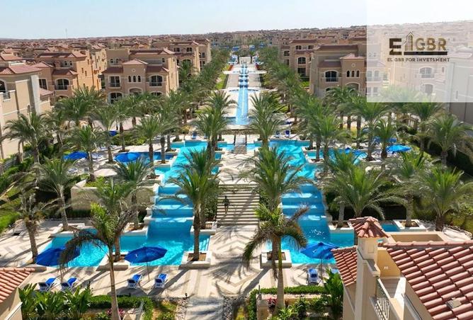 56001798 - Property Image 2