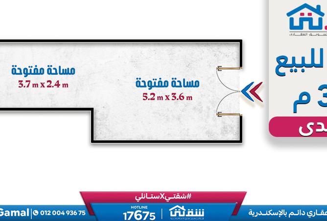 8461938 - Property Image 2