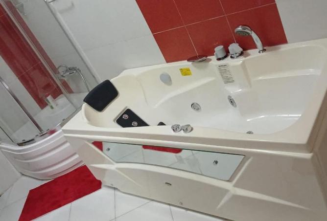 8668641 - Property Image 3