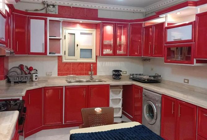 8668641 - Property Image 2