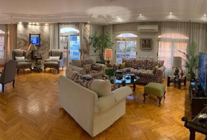 58245401 - صورة العقار 3