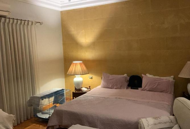 58245401 - الصورة الرئيسية للعقار