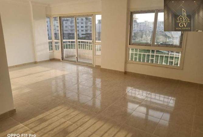 63883743 - الصورة الرئيسية للعقار