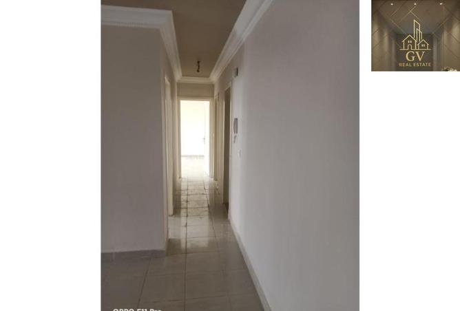 63883743 - صورة العقار 3