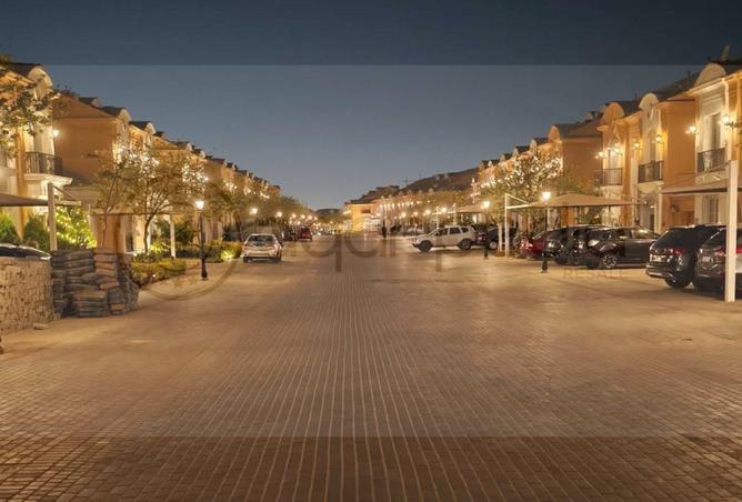 99405309 - صورة العقار 2