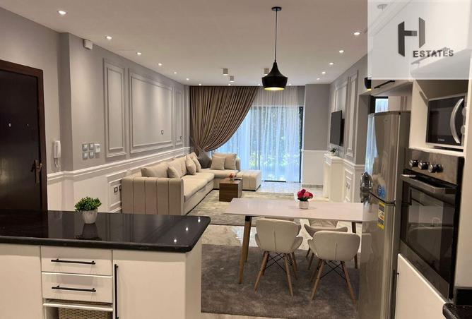 99395856 - Property Main Image