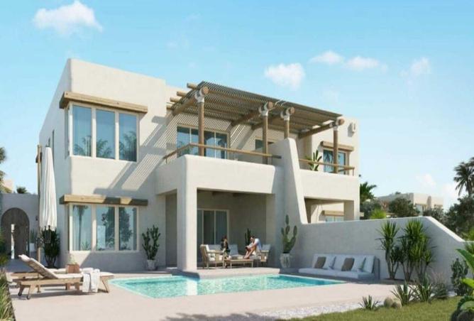 71912399 - Property Main Image