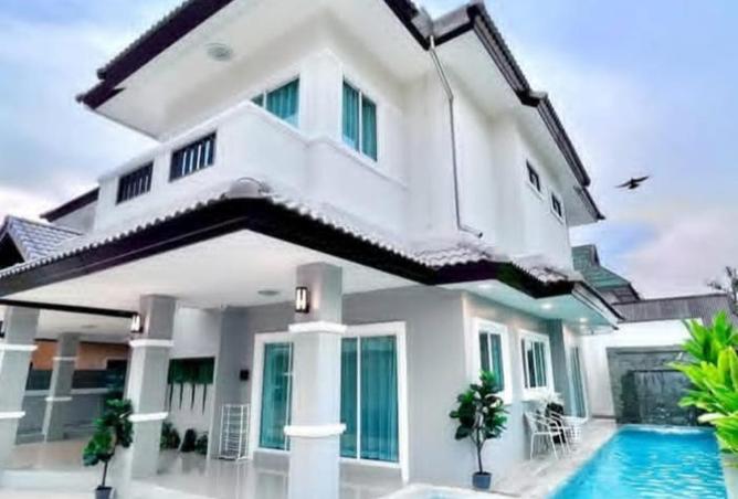 71912399 - Property Image 3