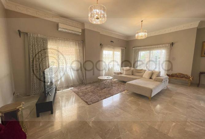 66429889 - صورة العقار 2