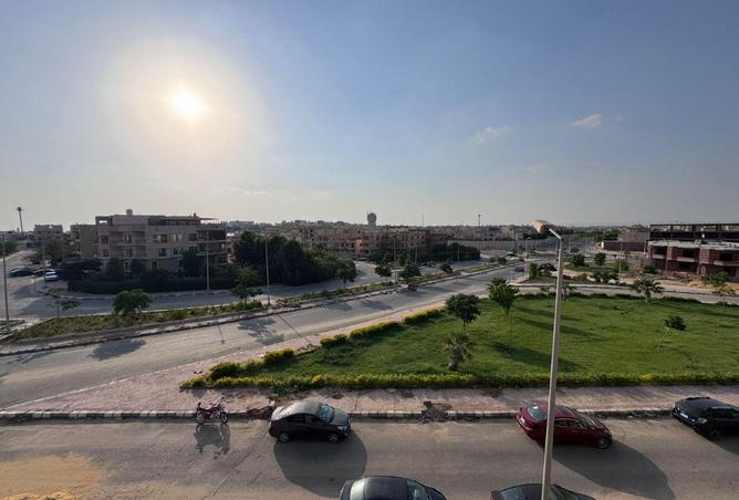 8693602 - صورة العقار 3