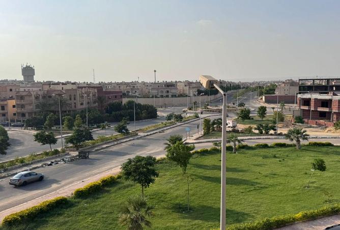 8693602 - الصورة الرئيسية للعقار