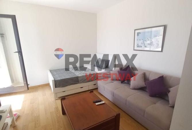 8585028 - Property Image 2