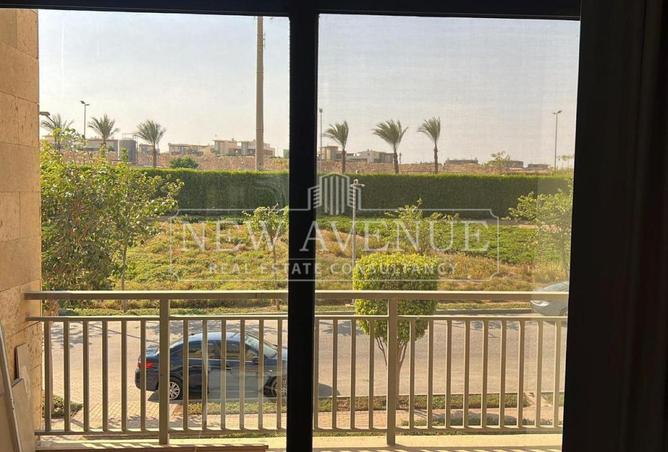 101215723 - صورة العقار 2