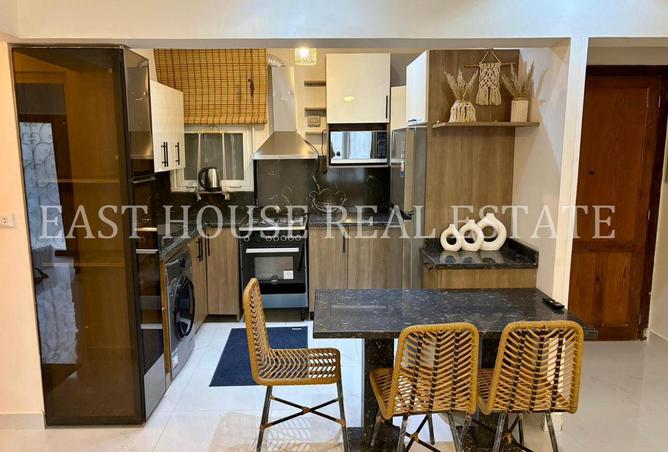 66965779 - صورة العقار 3